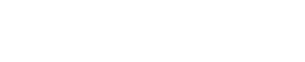 Sep Academy Logo - Swimming Academy in UAE